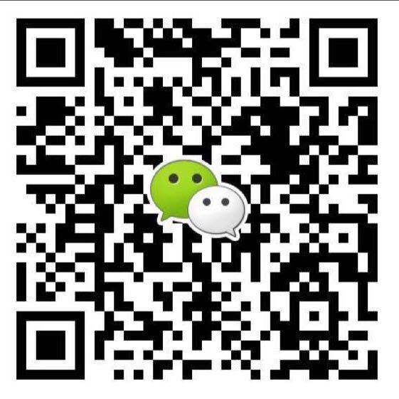 1512884993924065.jpg 微信图片_20171210134652.jpg