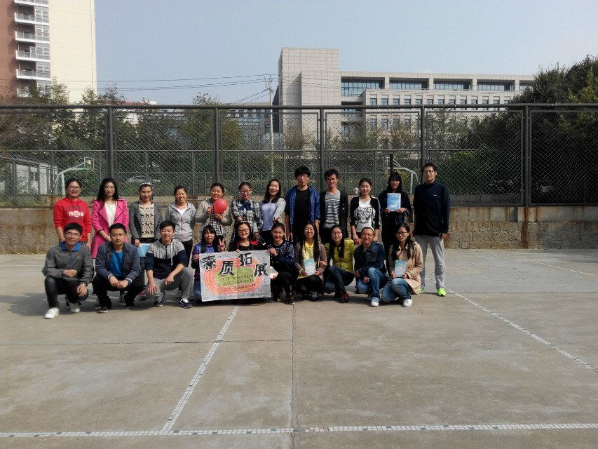 3a96ac19e1af63e4967b2bc757b94aee.jpg