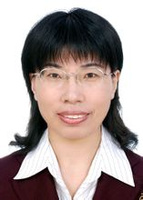 阮红伟