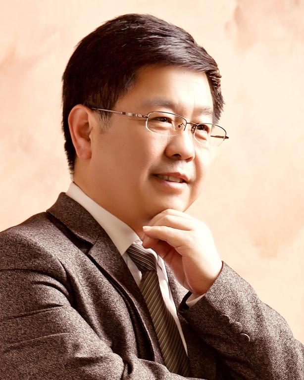 张洪慧