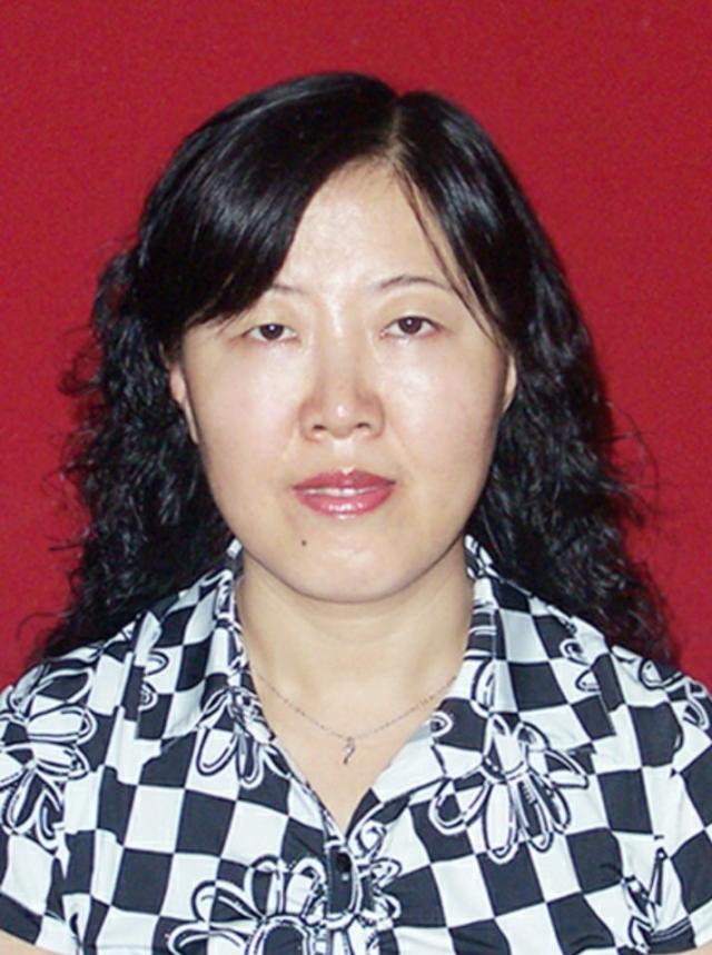 国际企业管理教研室