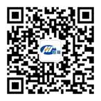 1570518797661291.png 图片.png