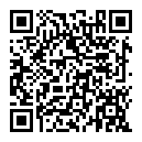 158616757259727746